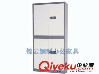 密碼柜 通體電子密碼柜 青島保險(xiǎn)柜 時(shí)尚經(jīng)典辦公家具加工定制-青島錦云辦公家具提供密碼柜 通體電子密碼柜 青島保險(xiǎn)柜 時(shí)尚經(jīng)典辦公家具加工定制的相關(guān)介紹、產(chǎn)品、服務(wù)、圖片、價(jià)格青島錦云辦公家具、鋼制文件柜;檔案柜;密集架;更衣柜;儲(chǔ)物柜;期刊架;不銹鋼藥品柜;不銹鋼信報(bào)箱;卡片柜;學(xué)生課桌椅;學(xué)生公寓床;鋼制辦公桌;工作臺(tái);工具車(chē);貨架;零件柜;底圖柜;上下床;密碼柜;保密柜