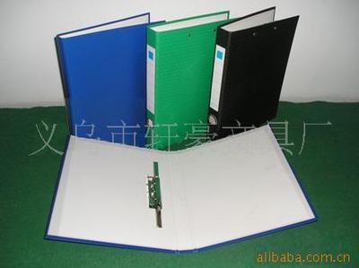 辦公文具;紙板文件夾;快撈夾;資料袋;風(fēng)琴包;便簽盒;資料冊;儲存檔案盒;名片冊;文件包;PVC拉鏈袋;筆筒;PP文_辦公文教用品加工_中國 浙江 義烏市 義烏國際商貿(mào)城H2-24726_蒼南縣龍港欣利文具廠_