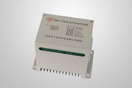 臺(tái)灣麗馳心機(jī)sv w系列立式加工中心