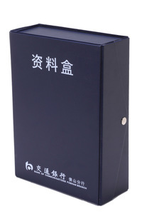 【成都文件夾】成都文件夾價(jià)格/圖片_成都文件夾批發(fā)/采購(gòu)_成都文件夾廠家/供應(yīng)商