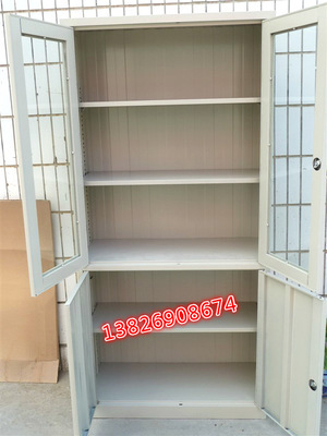 【廠家直銷(xiāo) 玻璃器械柜 文件柜 鐵皮柜 檔案柜 更衣柜 歡迎訂購(gòu)】?jī)r(jià)格,廠家,圖片,文件柜/檔案柜/辦公柜,惠州市惠城區(qū)奧福特五金加工廠-