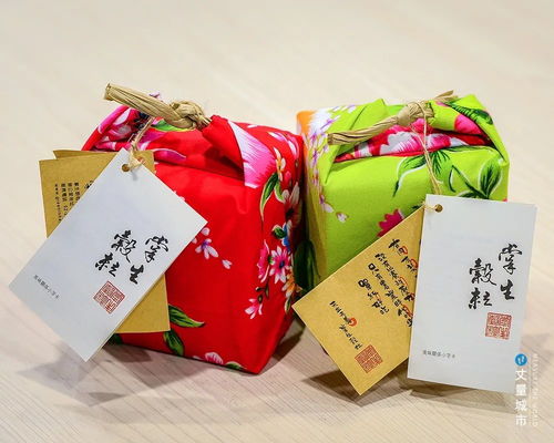 鄉(xiāng)村振興怎么干 3大層面 5類驅(qū)動 12種手法