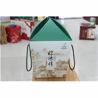 榆林特產(chǎn)盒加工 漢中檔案盒 西安茶葉盒