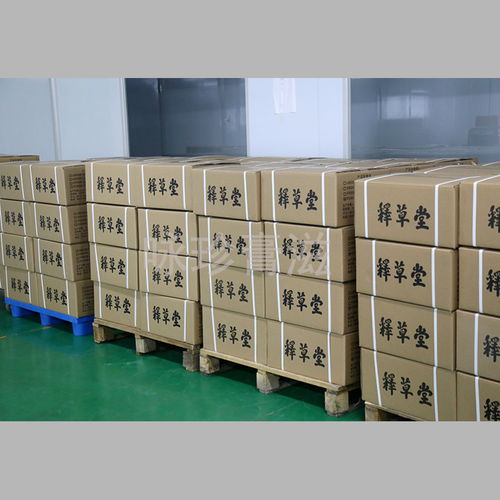 膏方的作用 山東東阿詠珍 在線咨詢 膏方