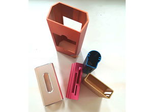 電器配件廠家 電器配件加工哪家好