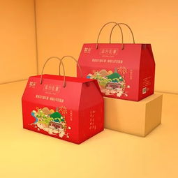 春節(jié)走訪親友送什么 石獅伴手禮大全告訴您