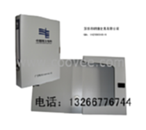電梯拉爆廠商公司_2021年電梯拉爆較新批發(fā)商_電梯拉爆