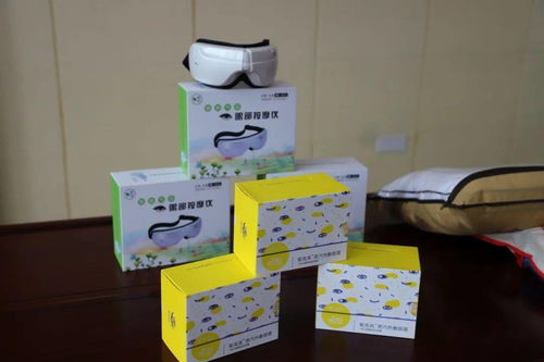簽約項(xiàng)目17個(gè) 麻城云上文旅和農(nóng)產(chǎn)品加工招商推介結(jié)碩果