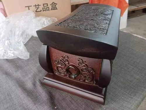 力薦 黑龍江福緣壽材加工廠 邀您參觀第三屆京津冀殯葬展