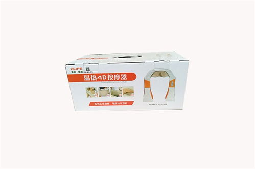 濟(jì)寧物流用紙箱加工在線咨詢(xún) 本信息長(zhǎng)期有效