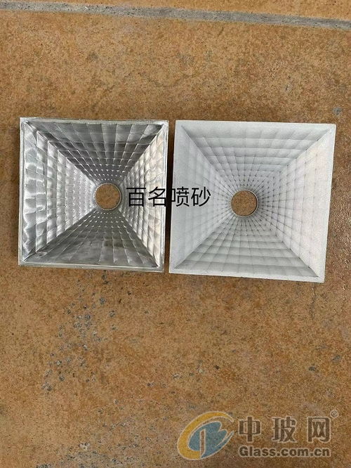 報(bào)價(jià) 供應(yīng)商 圖片 中山市百名五金加工廠