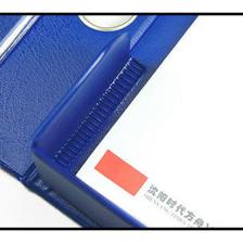 【【廠家定做】 檔案盒┃定做檔案盒┃憑證檔案盒】價(jià)格,廠家,圖片,辦公文教用品加工,沈陽時(shí)代方舟辦公用品-