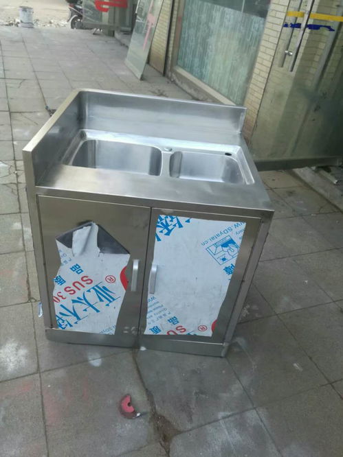 豪德附近不銹鋼制品加工廠,不銹鋼屏風(fēng)格柵多少錢