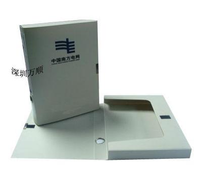 【制作東莞電網(wǎng)檔案盒 加工環(huán)保PP檔案盒價格_制作東莞電網(wǎng)檔案盒 加工環(huán)保PP檔案盒批發(fā)】- 