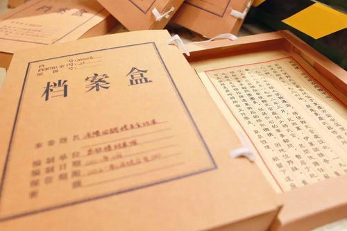 愛了愛了,這個游客服務(wù)中心